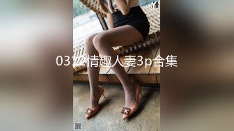 极品高颜大奶妹妹【Kaylee】 (42)