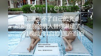 【清纯小靓女】首见处女B特写，18岁下海，各式鲍鱼轮番上阵，处女膜清晰可见，大家来鉴别一下 (3)