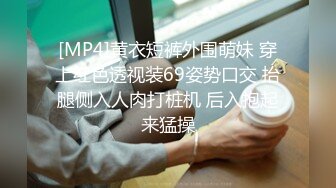 [MP4]【国产AV荣耀❤️推荐】麻豆传媒正统新作MD231《痴女空姐杂交趴》不要急 马上就轮到你 性感女神季妍希