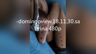 -domingoview.18.11.30.sabrina.480p