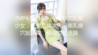 合肥小姐姐少妇加我