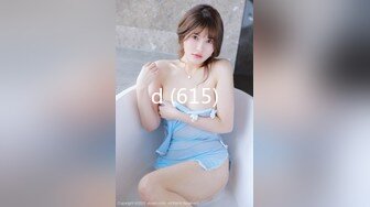 臭脚凌辱,脏鞋臭袜调教私奴,00后俄罗斯小姐姐【Young-Goddess】 原味黑丝踩脸捂鼻窒息残虐 极品颜值反差强烈,Onlyfans高清原档合集【293V】 (19)