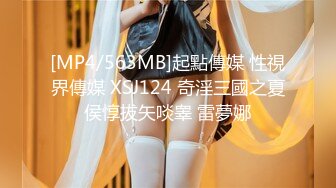 [MP4/ 1.11G] 高挑黑丝妹子女上位贴心服务男友情趣椅加持肉棒上全是白浆特写掰穴自慰