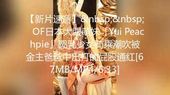 【新片速遞】 色魔摄影师忽悠身材丰满的女模特❤️穿上黑丝拨开鲍鱼狂拍她的大肥B[817M/MP4/22:20]