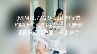 究极核弹✅泄密》九头身极品巨乳OnlyFans反差女神Npxvip私拍，顶级骚货专用精盆细腰丰乳肥臀，男人泄欲神器