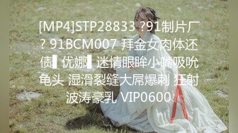 [MP4/1GB]麻豆傳媒最新出品 MDX0245 租借女友 暴雨之夜激情抽插 白思吟