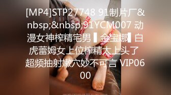 STP28648 新人美少妇居家操逼！多毛骚逼双指扣入！掰开骚逼，开档黑丝后入肥臀，骑乘姿势深插射在嘴里