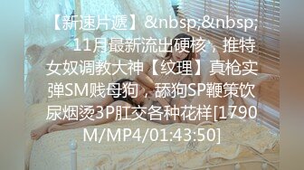 白色浴缸房偷拍小情侣床操到地上抱着插早上女主想再来一炮不乐意了