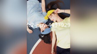 27岁 奇迹美女的完全堕落 疯狂反仰高潮！巨根宫颈按摩体内高潮 琴井汐里