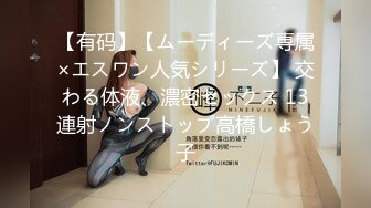 【有码】【ムーディーズ専属×エスワン人気シリーズ】 交わる体液、濃密セックス 13連射ノンストップ高橋しょう子