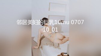 邻居美妇的巨乳10mu 070710_01