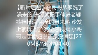 [MP4]蜜桃影像传媒 PMC-105 空虚女婿强上风韵岳母 唐茜