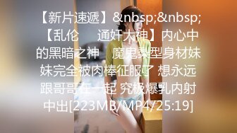 《重磅❤️泄密》Onlyfans巨乳翘臀撸铁健身女神bundang收费不雅自拍16部3P三通高潮喷水淫荡至极普通男人满足不了她