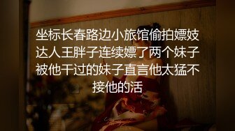 寻花偷拍系列-男主3500约操身材苗窕的洋装美女…