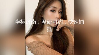 国产博主HongKongDoll（玩偶姐姐）onlyfans高清原档资源合集 (52)