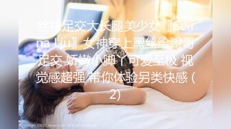 【自整理】Pornhub博主RopeBunnyCouple  红发女郎的调教 SM 享受被肛交的快乐  最新高清视频合集【NV】 (10)