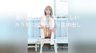 【AI换脸视频】佟丽娅  美体写真