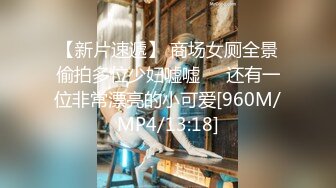 突发，山东科技大学大门口母子二人持刀伤人，学生被开除心生不满