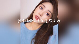 CB站 超极品美女JennyJoice直播大合集【231V】  (109)