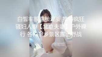 【4K增强-无码破解】-laipx-028-C_000^WM