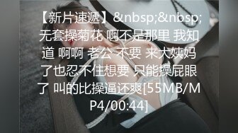 双马尾jk白丝口交高反差啊