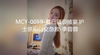 【缇百万是小美呀】舞蹈女神~揉逼自慰~性感舞蹈【11V】 (10)