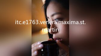 itc.e1763.venera.maxima.st.martin