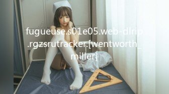 fugueuse.s01e05.web-dlrip.rgzsrutracker.[wentworth_miller]