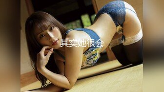 【极品女神??爆炸椰奶】超级巨乳性爱尤物『黎菲儿』最美大礼包甄选 绝美巨乳花神 高清私拍621P 高清720P原版