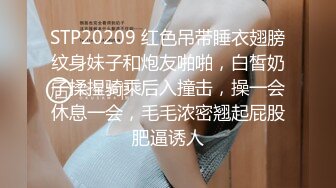 [MP4]STP26408 旗袍高跟蜜桃臀小少妇高颜值露脸与小哥激情啪啪，让小哥吃奶玩逼口交大鸡巴，床上床下爆草抽插无套直接射嘴 VIP0600