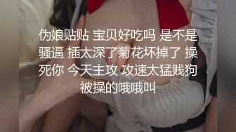 超人气极品嫩模〖Gen精灵〗淫乱的包厢 性感女神KTV一丝不挂又抽又插