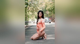 XJX0113 香蕉视频传媒 我用钞能力 操了别人的女友 小猫咪