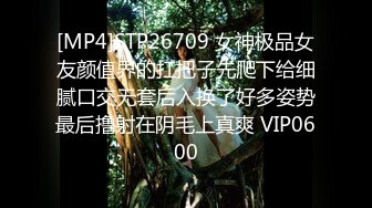 [MP4]STP26709 女神极品女友颜值界的扛把子先爬下给细腻口交无套后入换了好多姿势最后撸射在阴毛上真爽 VIP0600