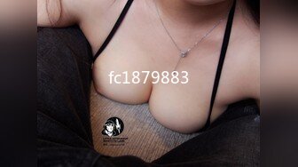 STP32731 肉肉传媒 RR018 痴女教师暂停 雷梦娜